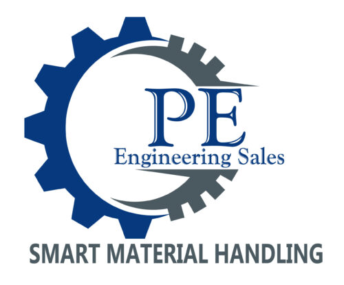 PE Engineering Sales